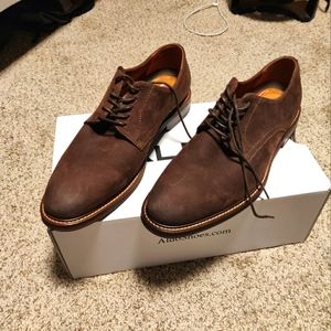 Men's Aldo Shoes